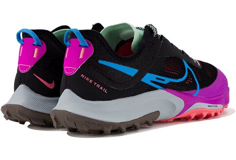 nike laufschuh air zoom terra kiger 8|nike zoom terra kiger 8.